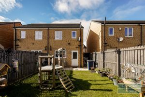 Photo 17- click for photo gallery